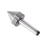 Metal