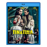 Tin Tina