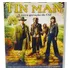 Tin Man A Nova Geracao De Oz Dvd Original Lacrado