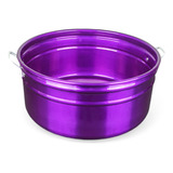 Roxo