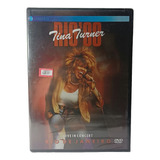 Tina Turner