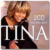 Tina Turner All The