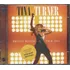 Tina Turner Cd Private Dancer Tour 1985 Novo Original