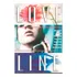 Tina Turner Culture Club Kate Bush Kim Carnes Dvd Love Line