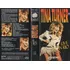 Tina Turner In Rio Musical