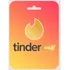 Tinder Gold 1 Mês  30 Dias    Promoção