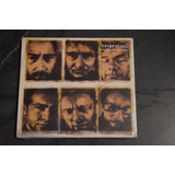 Tindersticks Waiting For The Room Cd
