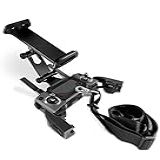 Tineer Suporte De Suporte Frontal Estendido Com Controle Remoto Para DJI Mavic 2 Pro Zoom Mavic Mini Mavic Air Spark Drone Suporte Frontal De 11 6 28 Cm Para Clipe De Montagem De Telefone E Tablet