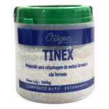 Tinex Fluxo Em Po
