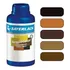 Tingidor Acquacolor Madeira Base Água 500ml Sayerlack Cores