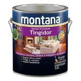 Tingidor Verniz Acetinado Galão 3 6 L Montana