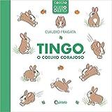 Corajoso