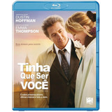 Tinha Que Ser Voce