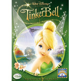 Tinker Bell
