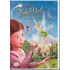 Tinker Bell E O Resgate Da Fada - Dvd - Michael Sheen