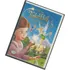 Tinker Bell E O Resgate Da Fada Dvd Lacrado