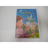 Tinker Bell E O