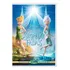 Tinker Bell O Segredo Das Fadas Dvd Original Lacrado