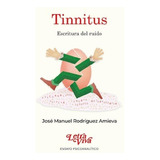 Tinnitus Jose Manuel Rodriguez Amieva