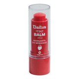 Tint Balm Dailus Margarita De Morango