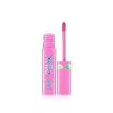 Tint Gloss 02 Digital Pink Brb By Payot 4g