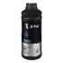 Tinta 1 Litro Para Recarga De Cartuchos 664 662 667 122 60 