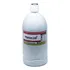Tinta 1 Ltr Compativel Plotter Canon Cód. Pfi 102, 107 Ipf 