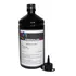 Tinta 1 Ltr Mbk Pigmentada Compatível Canon Pfi 102 107 Ipf 