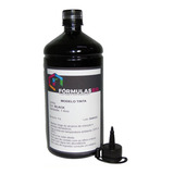 Tinta 1 Ltr Mbk