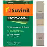 Suvinil