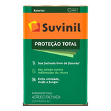 Suvinil