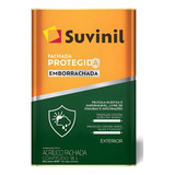 Suvinil