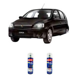 300ml