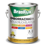 Brasilux