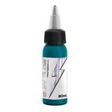 Tinta 30ml Easy Glow