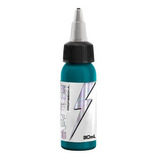 Tinta 30ml Easy Glow