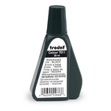 Tinta 7011 Para Carimbo