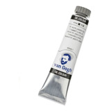 Tinta Oleo 20 Ml