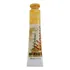 Tinta Óleo 20ml Classic Acrilex Cor 385 - Ouro Iridescente