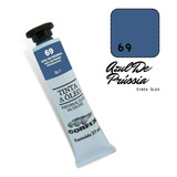 Tinta Oleo 37ml G1