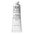 Tinta Óleo Artist 37ml Winsor & Newton S1 Escolha A Cor