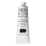 Tinta Oleo Artist 37ml
