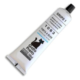 Tinta Oleo Gato Preto