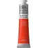 Tinta Óleo Tubo Winton Para Pintura Winsor & Newton 200ml