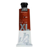 37ml
