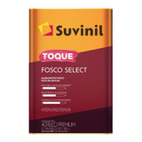 Suvinil