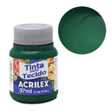 Tóxica