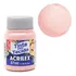 Tinta Acrilex Para Tecido Fosca Ref.4140 37ml Não Tóxica