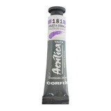 Tinta Acrilica 20 Ml