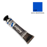 Tinta Acrilica 37ml 108